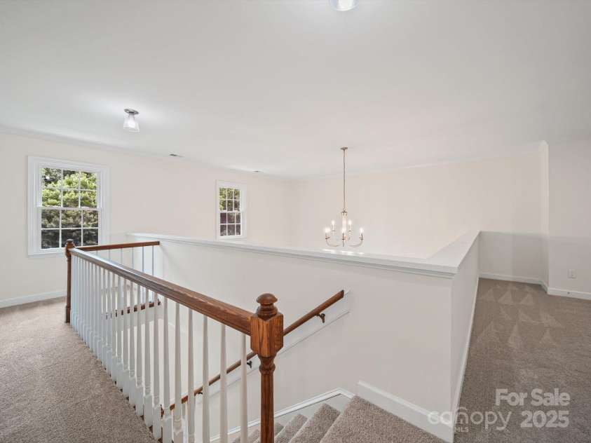 138 Tetbury Avenue, Concord, NC 28025.  MLS# CAR4283002, YatesRealty ID 29362. Loft