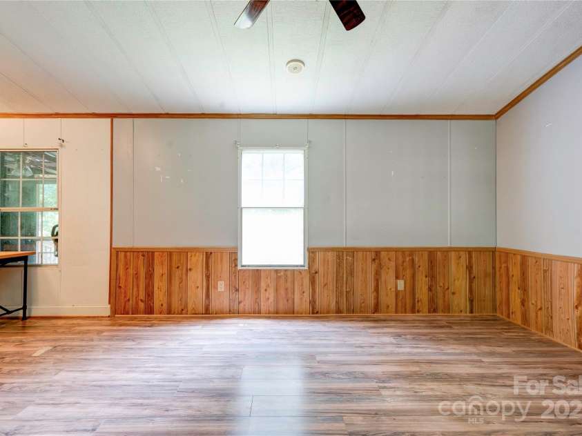 121 whipporwill Court, Grover, NC 28073.  MLS# CAR4277510, YatesRealty ID 29363. 