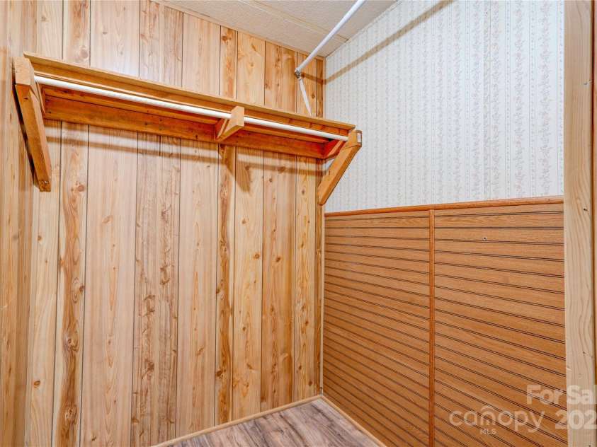 121 whipporwill Court, Grover, NC 28073.  MLS# CAR4277510, YatesRealty ID 29363. 