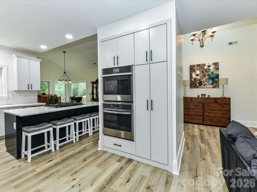 7702 Rivercrest Court, Monroe, NC 28110.  MLS# CAR4385437, YatesRealty ID 29363. 