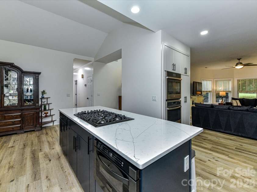 7702 Rivercrest Court, Monroe, NC 28110.  MLS# CAR4385437, YatesRealty ID 29363. 