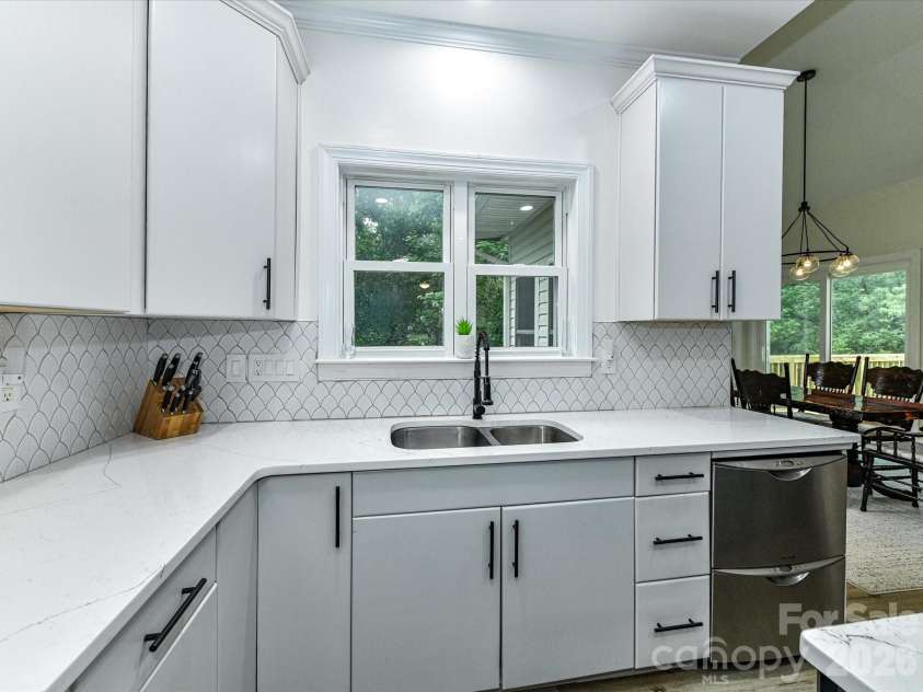 7702 Rivercrest Court, Monroe, NC 28110.  MLS# CAR4385437, YatesRealty ID 29363. 