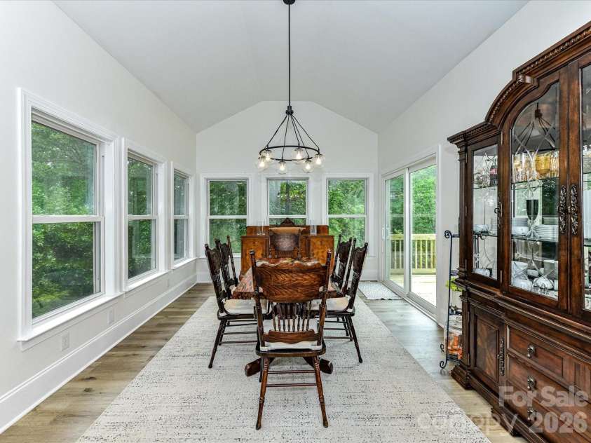 7702 Rivercrest Court, Monroe, NC 28110.  MLS# CAR4385437, YatesRealty ID 29363. 