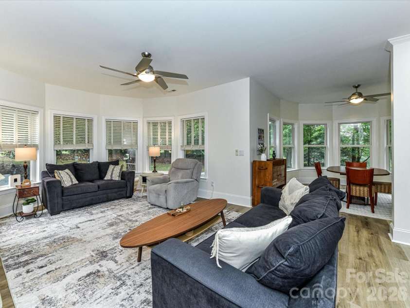 7702 Rivercrest Court, Monroe, NC 28110.  MLS# CAR4385437, YatesRealty ID 29363. 