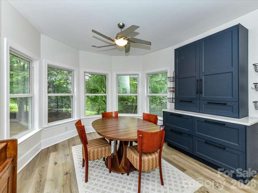 7702 Rivercrest Court, Monroe, NC 28110.  MLS# CAR4385437, YatesRealty ID 29363. 