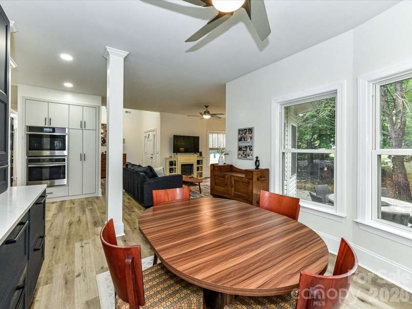 7702 Rivercrest Court, Monroe, NC 28110.  MLS# CAR4385437, YatesRealty ID 29363. 