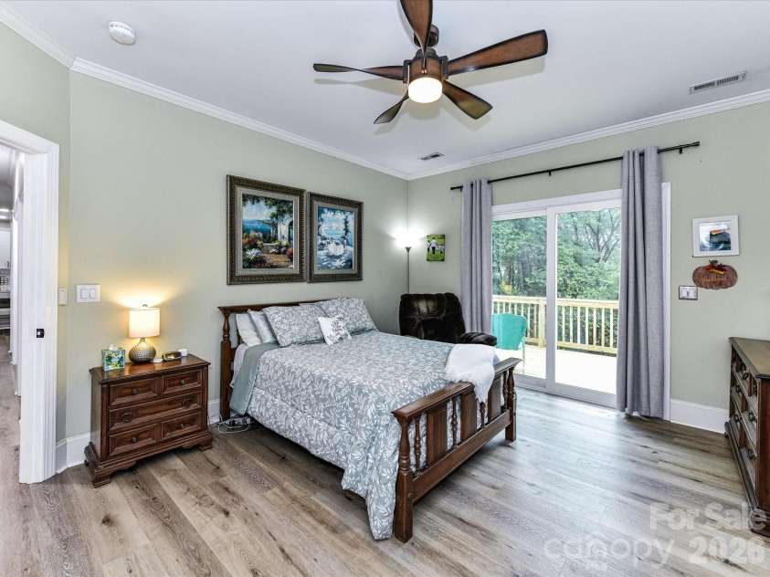 7702 Rivercrest Court, Monroe, NC 28110.  MLS# CAR4385437, YatesRealty ID 29363. 