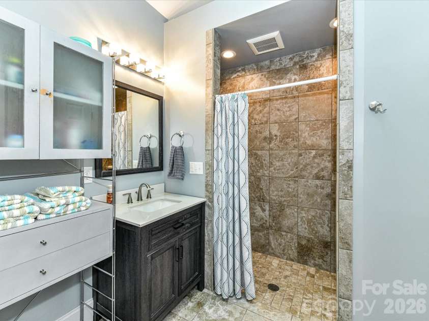 7702 Rivercrest Court, Monroe, NC 28110.  MLS# CAR4385437, YatesRealty ID 29363. 
