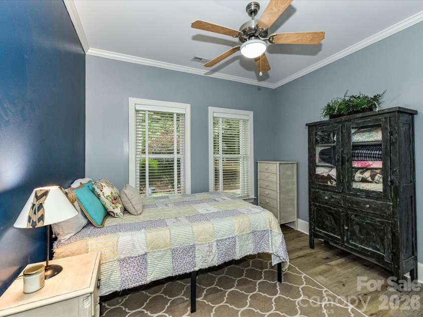 7702 Rivercrest Court, Monroe, NC 28110.  MLS# CAR4385437, YatesRealty ID 29363. 