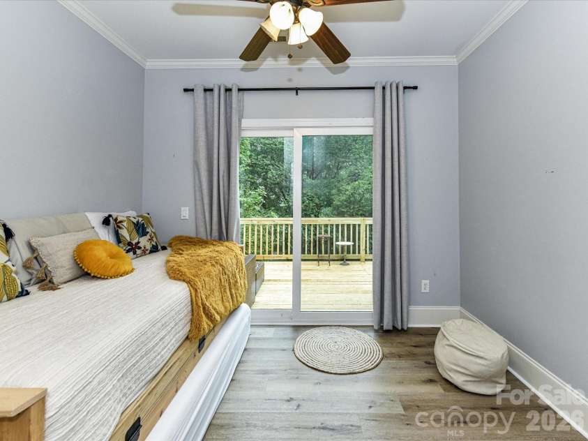 7702 Rivercrest Court, Monroe, NC 28110.  MLS# CAR4385437, YatesRealty ID 29363. 