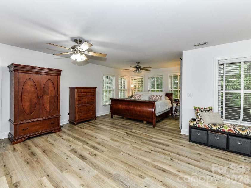 7702 Rivercrest Court, Monroe, NC 28110.  MLS# CAR4385437, YatesRealty ID 29363. 