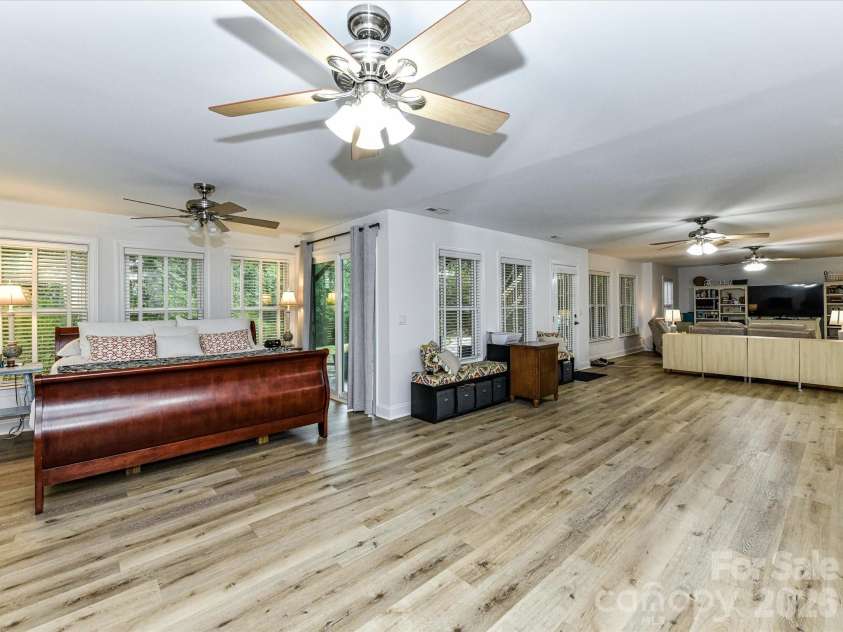 7702 Rivercrest Court, Monroe, NC 28110.  MLS# CAR4385437, YatesRealty ID 29363. 