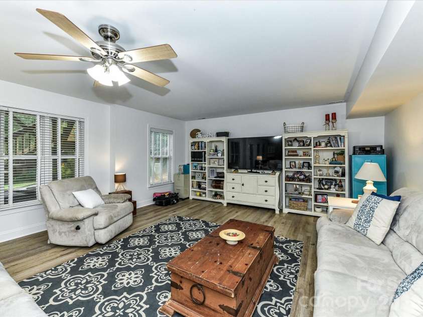 7702 Rivercrest Court, Monroe, NC 28110.  MLS# CAR4385437, YatesRealty ID 29363. 