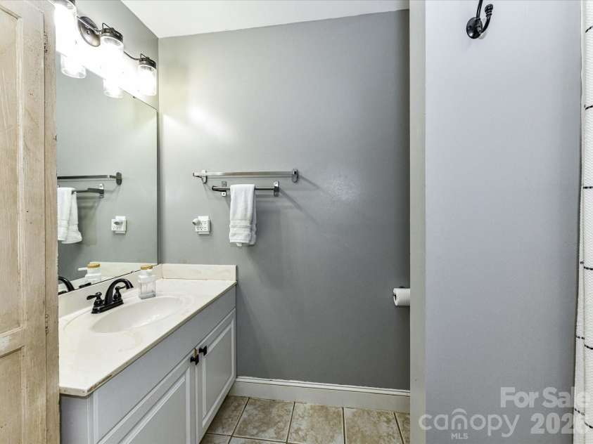 7702 Rivercrest Court, Monroe, NC 28110.  MLS# CAR4385437, YatesRealty ID 29363. 