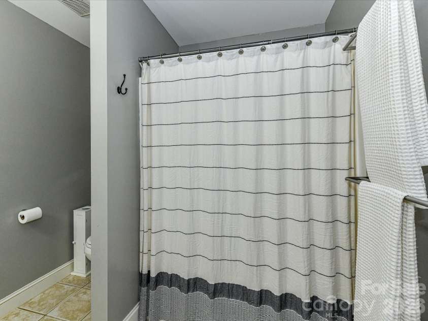 7702 Rivercrest Court, Monroe, NC 28110.  MLS# CAR4385437, YatesRealty ID 29363. 