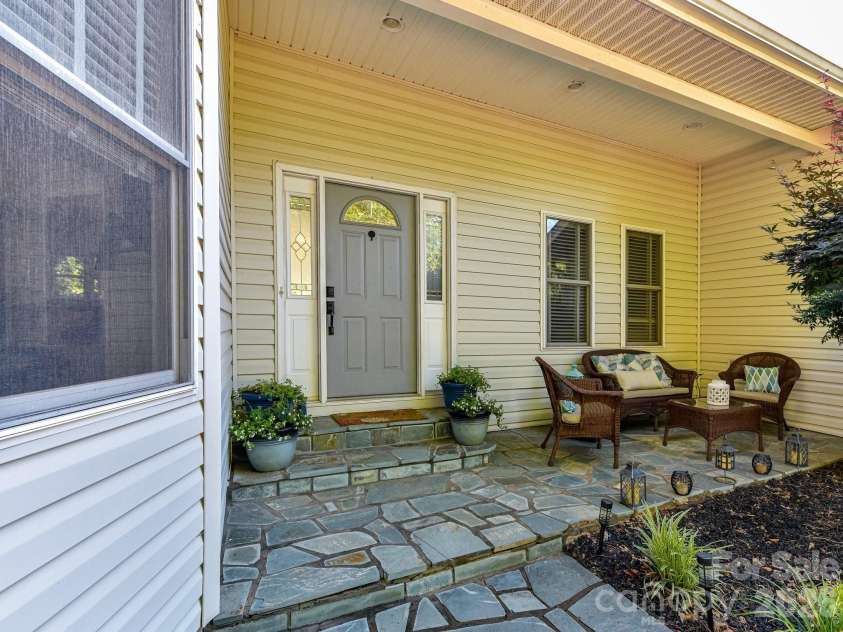 7702 Rivercrest Court, Monroe, NC 28110.  MLS# CAR4385437, YatesRealty ID 29363. 