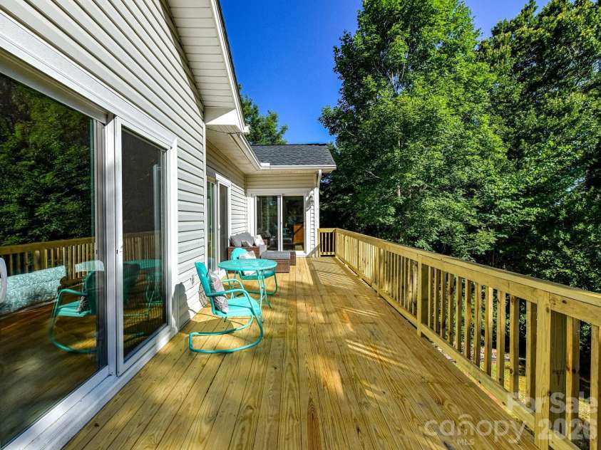 7702 Rivercrest Court, Monroe, NC 28110.  MLS# CAR4385437, YatesRealty ID 29363. 
