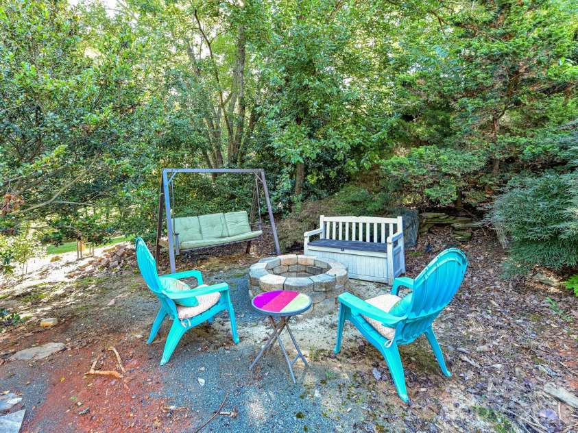 7702 Rivercrest Court, Monroe, NC 28110.  MLS# CAR4385437, YatesRealty ID 29363. 