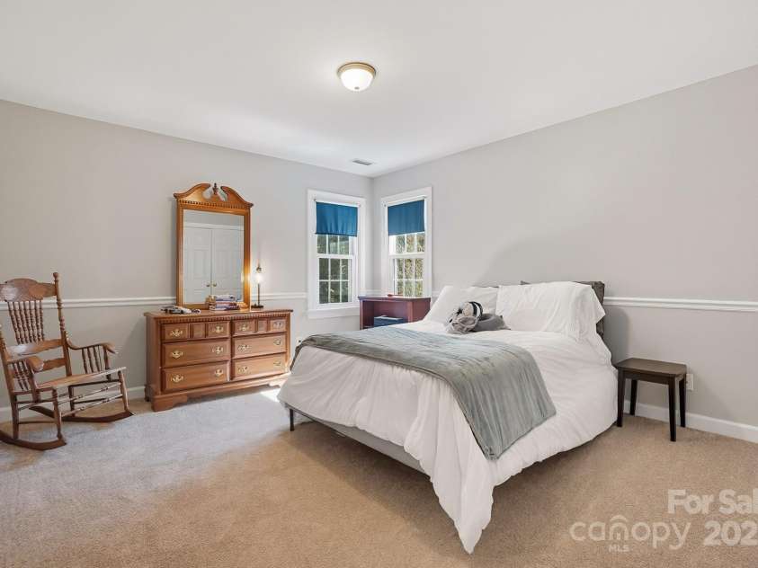 1214 Foxfield Road, Waxhaw, NC 28173.  MLS# CAR4240953, YatesRealty ID 29364. 