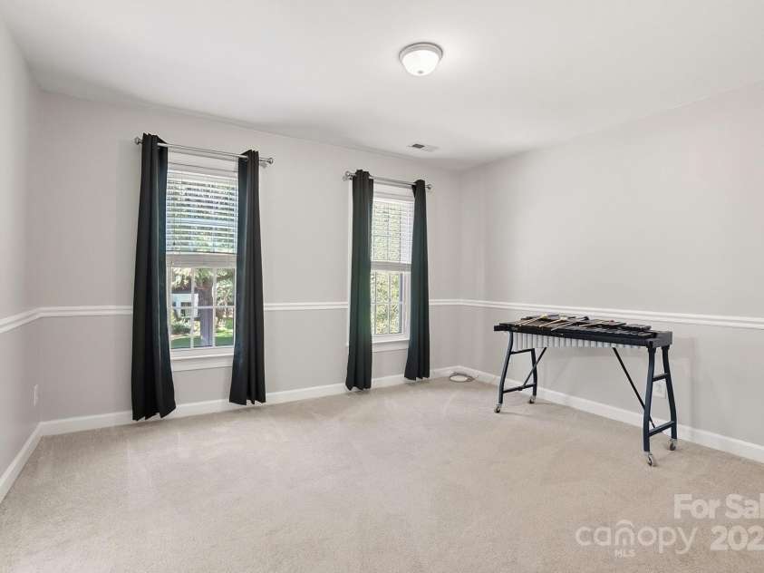 1214 Foxfield Road, Waxhaw, NC 28173.  MLS# CAR4240953, YatesRealty ID 29364. 