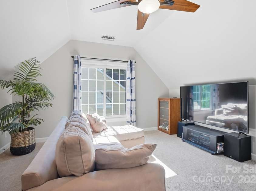 1214 Foxfield Road, Waxhaw, NC 28173.  MLS# CAR4240953, YatesRealty ID 29364. 