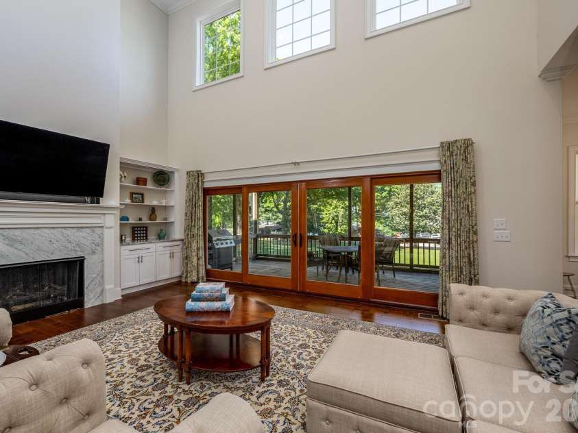 123 Lakefront Drive, Mooresville, NC 28117.  MLS# CAR4368701, YatesRealty ID 29365. 