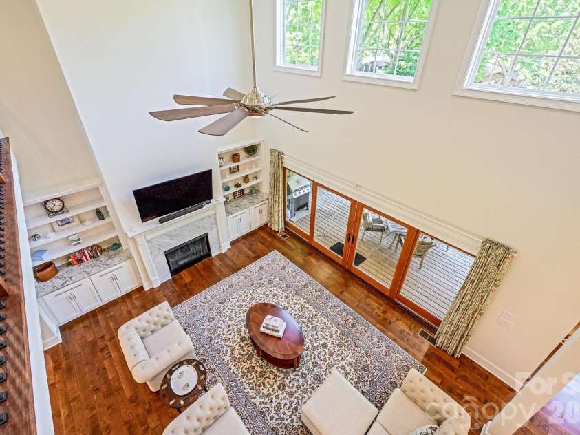 123 Lakefront Drive, Mooresville, NC 28117.  MLS# CAR4368701, YatesRealty ID 29365. 