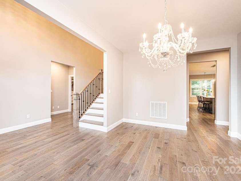 754 River Bend Drive, Granite Falls, NC 28630.  MLS# CAR4304463, YatesRealty ID 29366. 