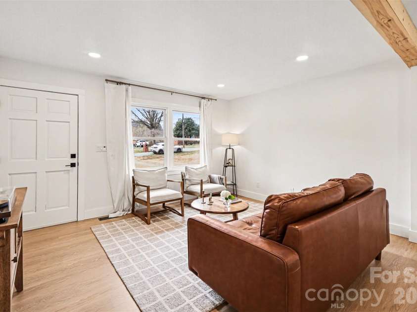 5502 Chicopee Drive, Mint Hill, NC 28227.  MLS# CAR4351670, YatesRealty ID 29367. 