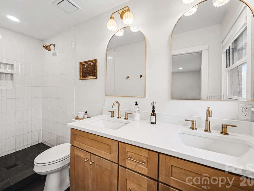 5502 Chicopee Drive, Mint Hill, NC 28227.  MLS# CAR4351670, YatesRealty ID 29367. 