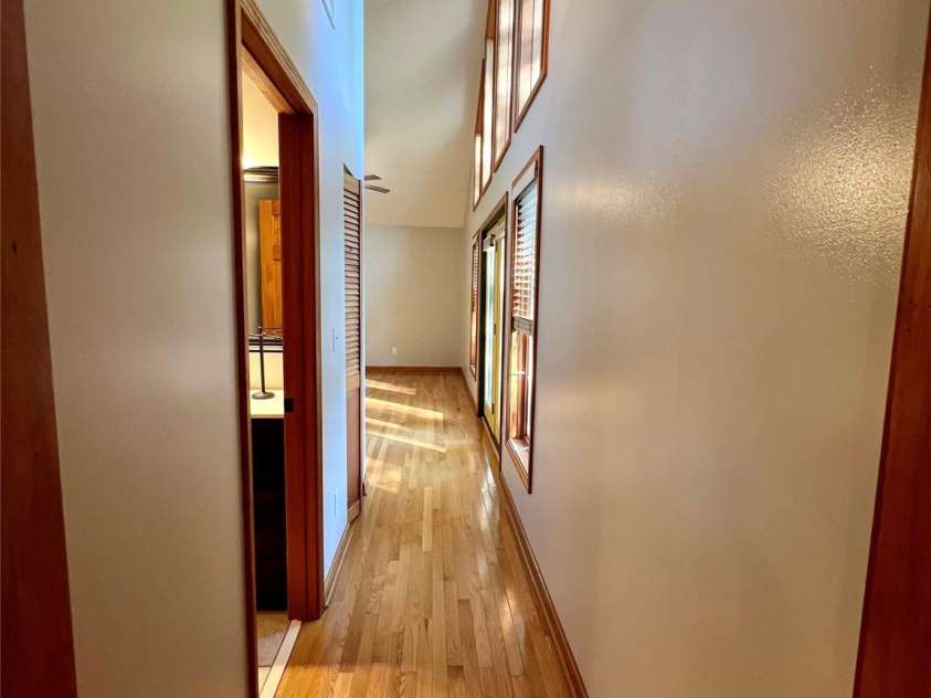 127 Whataview Drive, Whittier, NC 28789.  MLS# CAR4284864, YatesRealty ID 29368. 