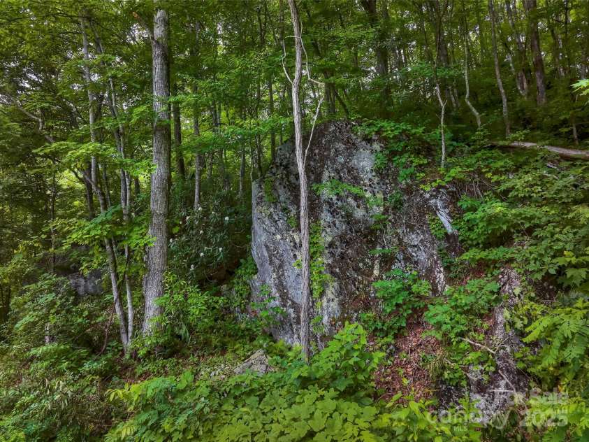 127 Whataview Drive, Whittier, NC 28789.  MLS# CAR4284864, YatesRealty ID 29368. 