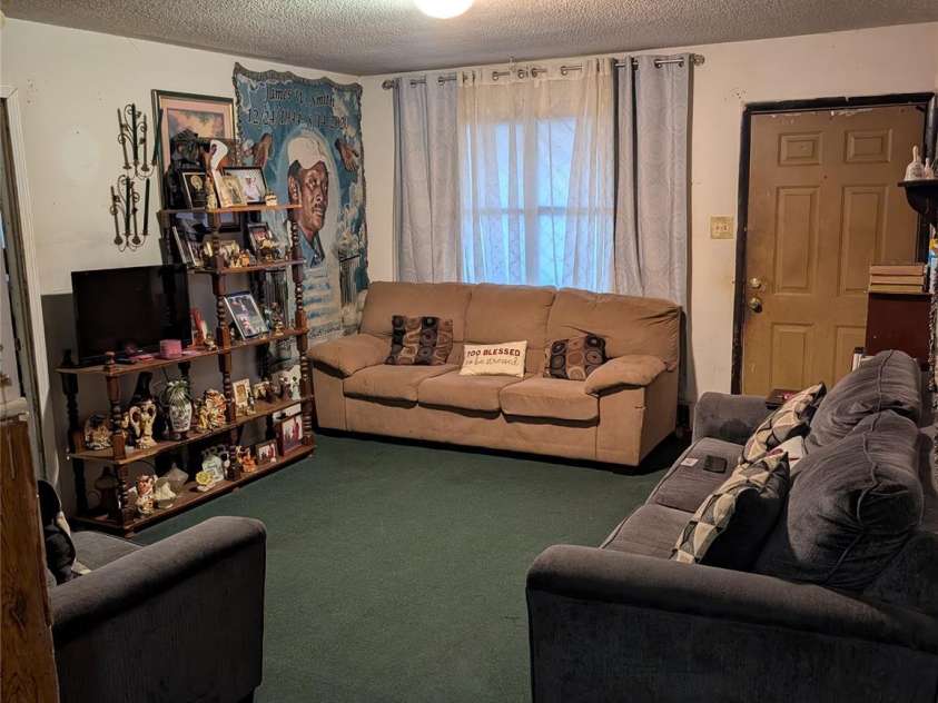 2225 Old Mckinney Road, York, SC 29745.  MLS# CAR4338386, YatesRealty ID 2937. 