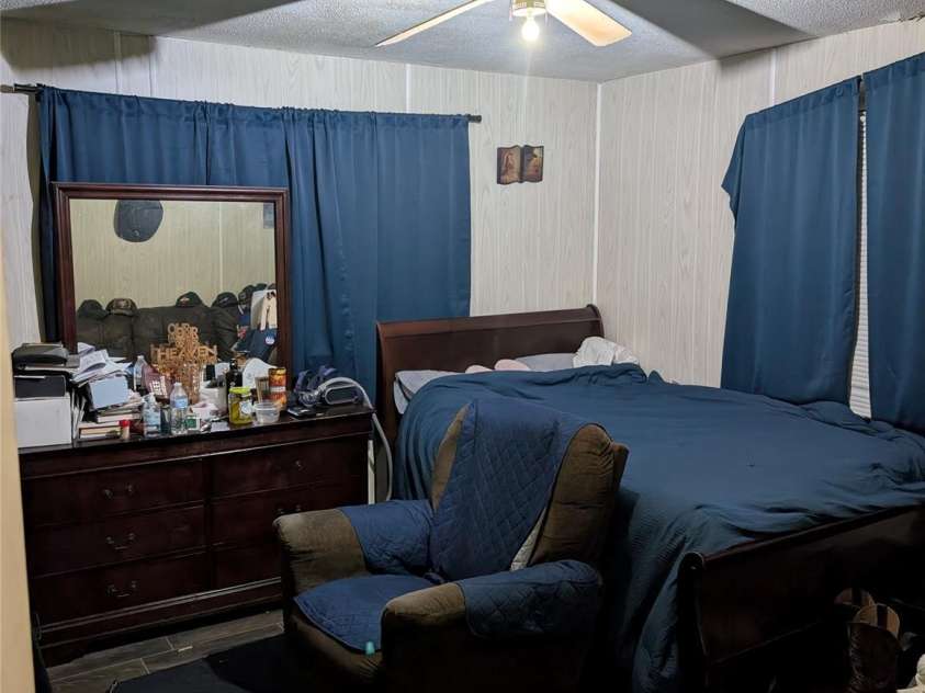 2225 Old Mckinney Road, York, SC 29745.  MLS# CAR4338386, YatesRealty ID 2937. 