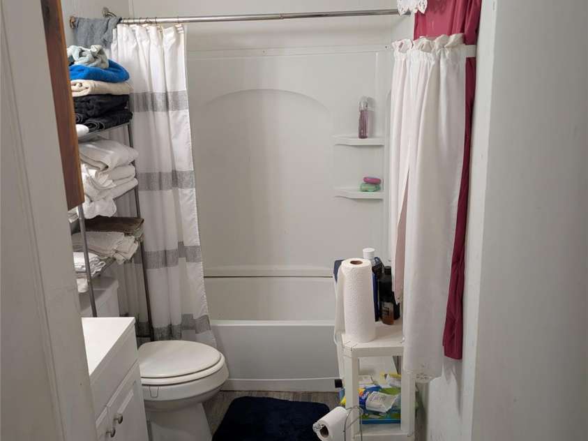 2225 Old Mckinney Road, York, SC 29745.  MLS# CAR4338386, YatesRealty ID 2937. 