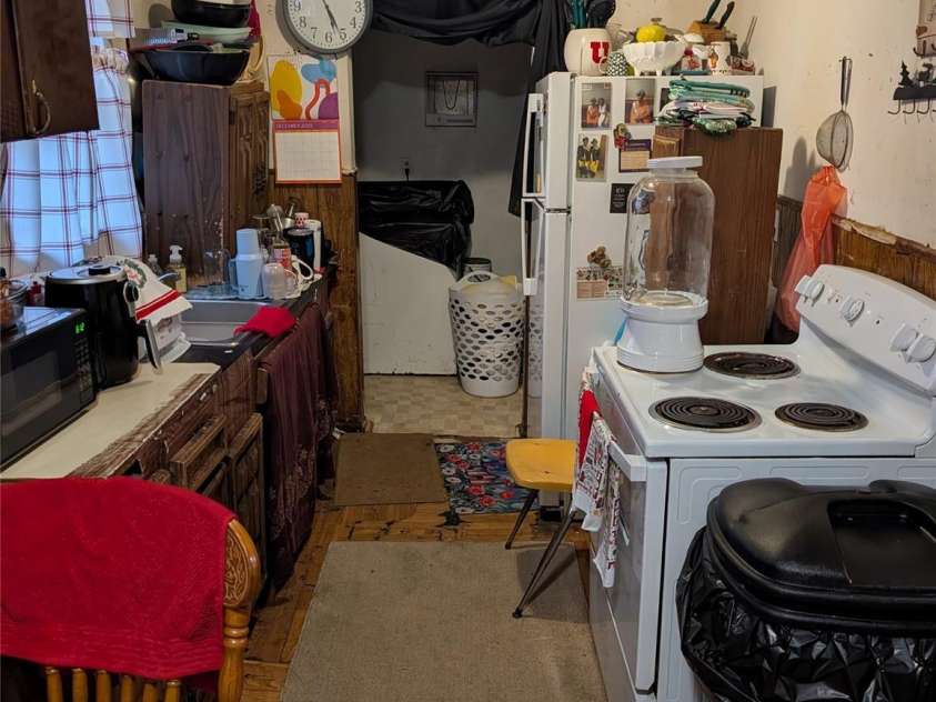 2225 Old Mckinney Road, York, SC 29745.  MLS# CAR4338386, YatesRealty ID 2937. 