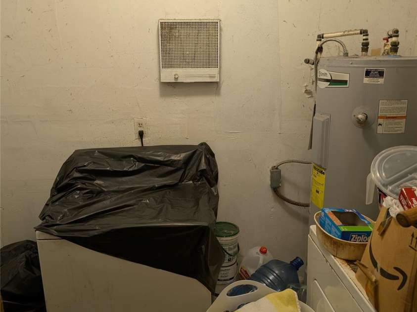 2225 Old Mckinney Road, York, SC 29745.  MLS# CAR4338386, YatesRealty ID 2937. 