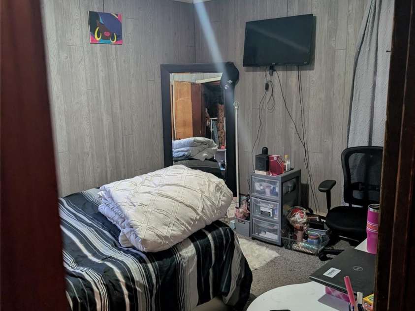 2225 Old Mckinney Road, York, SC 29745.  MLS# CAR4338386, YatesRealty ID 2937. 