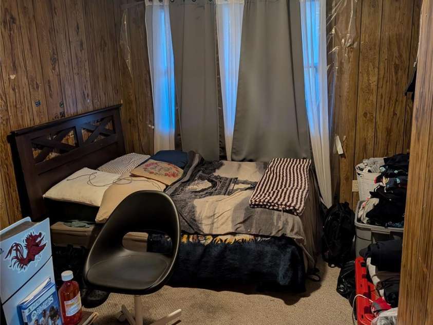 2225 Old Mckinney Road, York, SC 29745.  MLS# CAR4338386, YatesRealty ID 2937. 