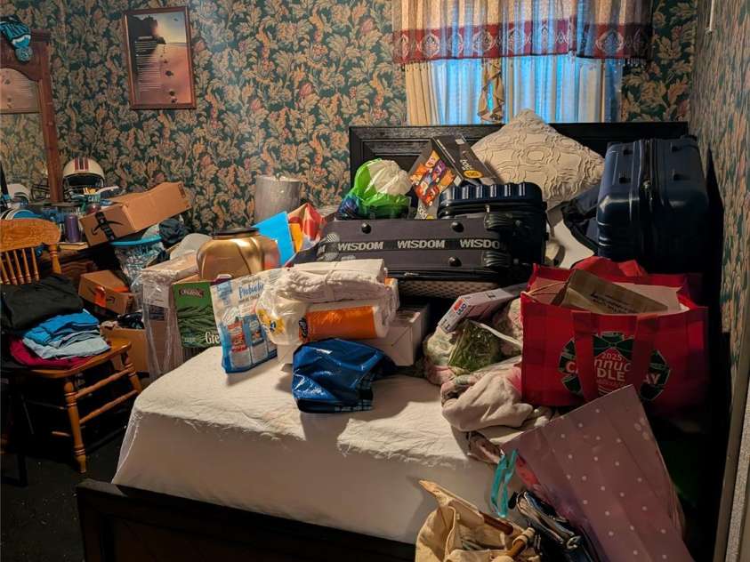 2225 Old Mckinney Road, York, SC 29745.  MLS# CAR4338386, YatesRealty ID 2937. 