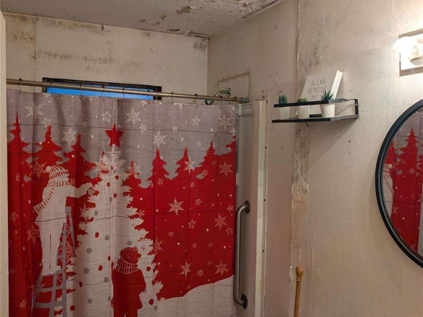 2225 Old Mckinney Road, York, SC 29745.  MLS# CAR4338386, YatesRealty ID 2937. 