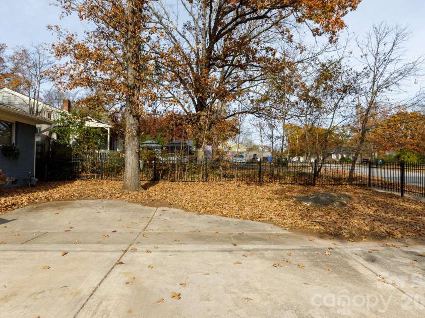 626 Spruce Street, Rock Hill, SC 29730.  MLS# CAR4325647, YatesRealty ID 2937. 
