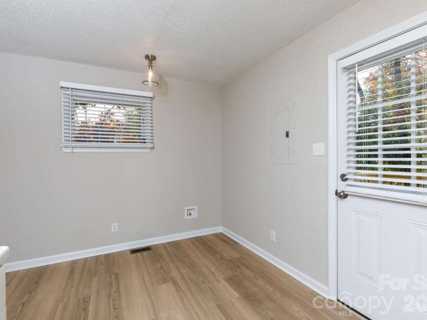 626 Spruce Street, Rock Hill, SC 29730.  MLS# CAR4325647, YatesRealty ID 2937. 