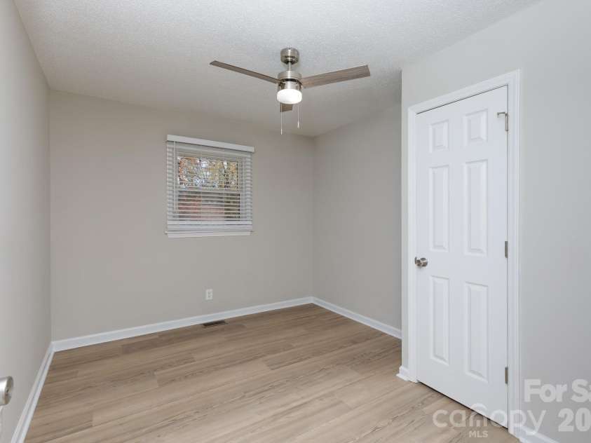 626 Spruce Street, Rock Hill, SC 29730.  MLS# CAR4325647, YatesRealty ID 2937. 