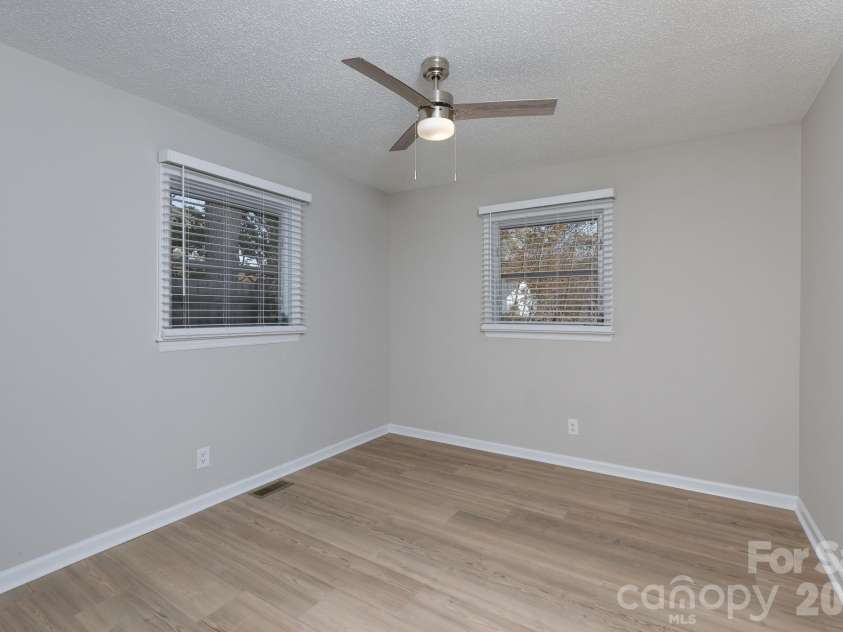 626 Spruce Street, Rock Hill, SC 29730.  MLS# CAR4325647, YatesRealty ID 2937. 
