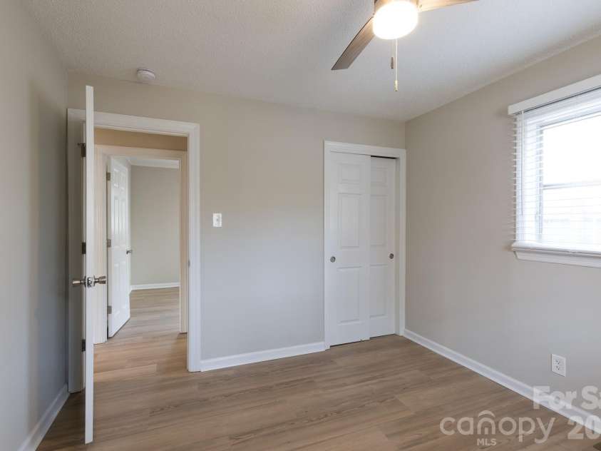 626 Spruce Street, Rock Hill, SC 29730.  MLS# CAR4325647, YatesRealty ID 2937. 