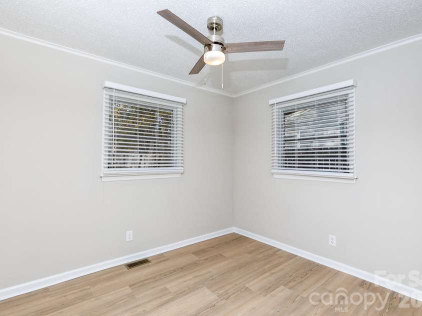 626 Spruce Street, Rock Hill, SC 29730.  MLS# CAR4325647, YatesRealty ID 2937. 