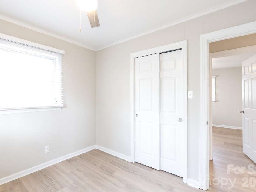 626 Spruce Street, Rock Hill, SC 29730.  MLS# CAR4325647, YatesRealty ID 2937. 