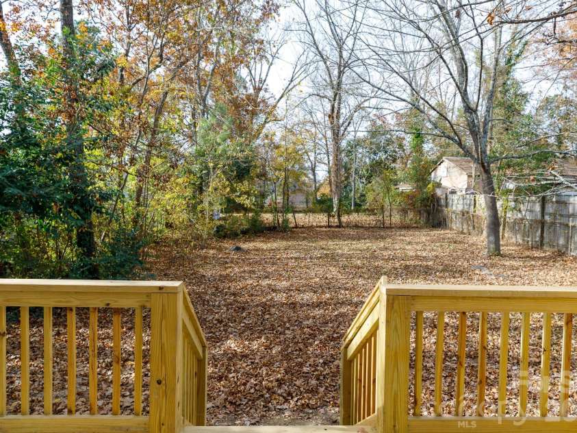 626 Spruce Street, Rock Hill, SC 29730.  MLS# CAR4325647, YatesRealty ID 2937. 
