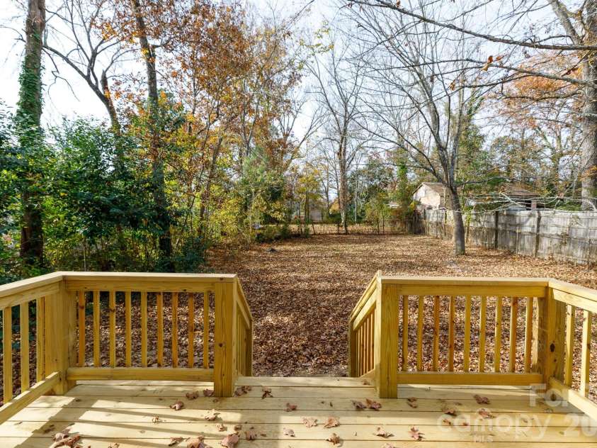 626 Spruce Street, Rock Hill, SC 29730.  MLS# CAR4325647, YatesRealty ID 2937. 